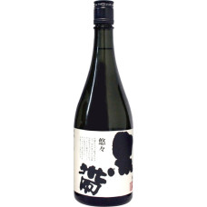 Kuroobi Yuyu Junmai (Botella)